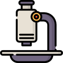 Icone veterinario