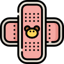 Icone veterinario