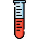Icone veterinario
