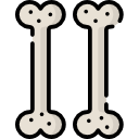 Icone veterinario
