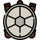 Icone veterinario