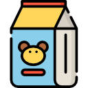 Icone veterinario
