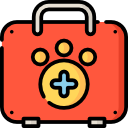 Icone veterinario