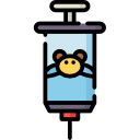 Icone veterinario