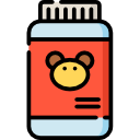 Icone veterinario