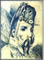 Illusione 27