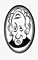Illusione 29