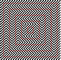 Illusione 36