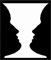Illusione 5