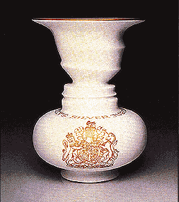 UN VASO - 2 VOLTI
