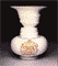 Illusione 6