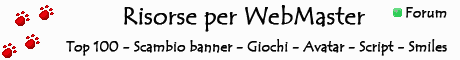 Banner 6