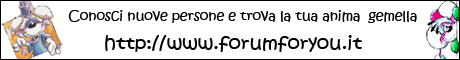Banner 2