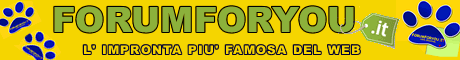 Banner 4