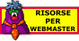 Sito Amico di ForumForYou.it