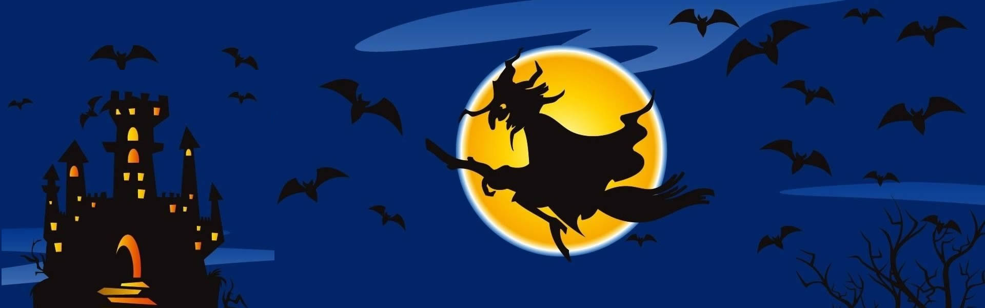 Whatsapp Video befana