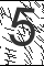 numero