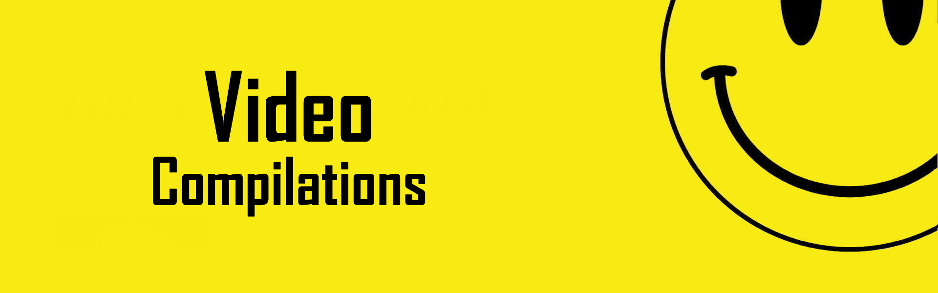 Whatsapp Video Compilations