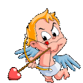 Cupido