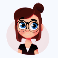 Chatbot