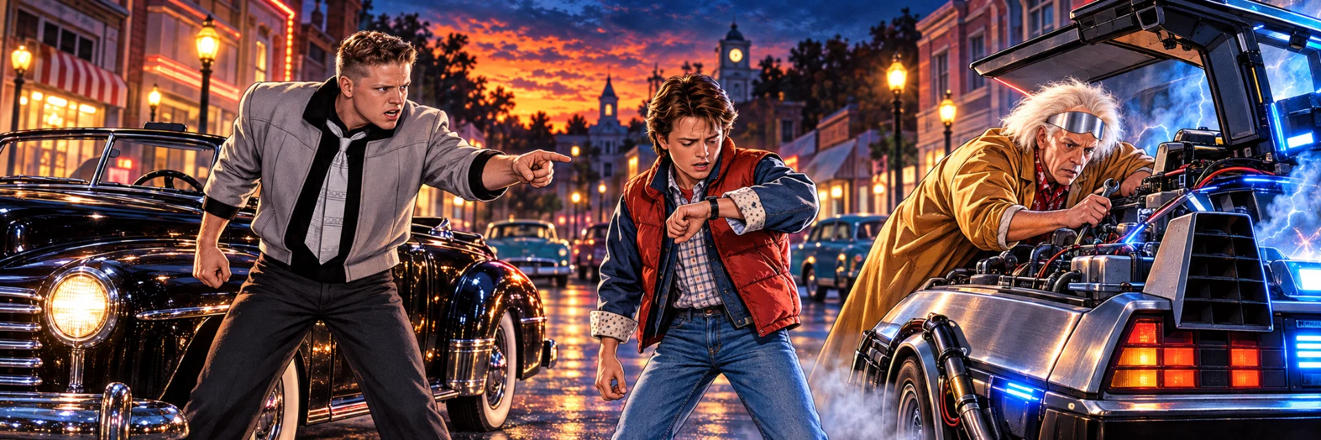 Film on demand gratis