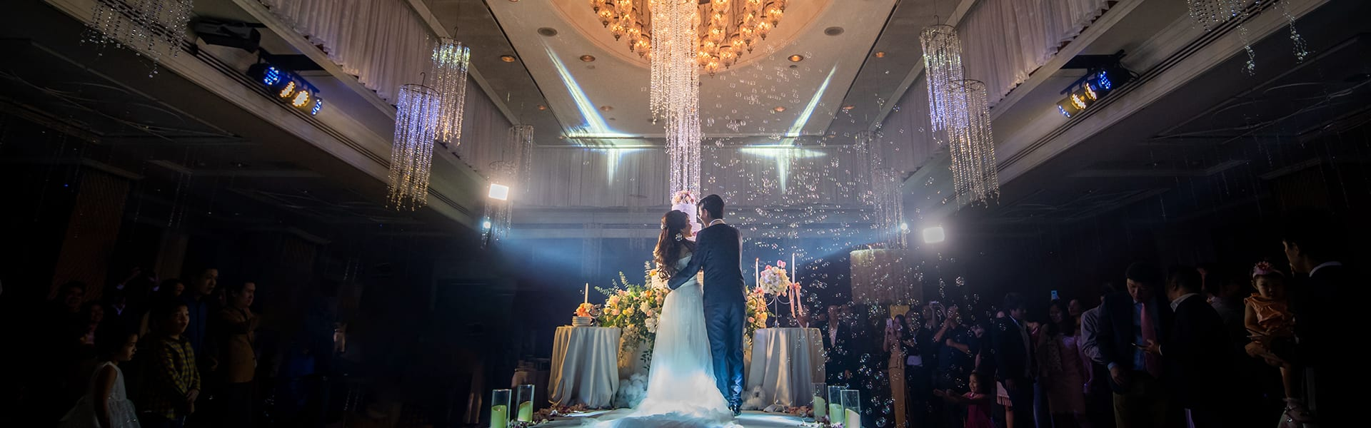 Icone Matrimonio