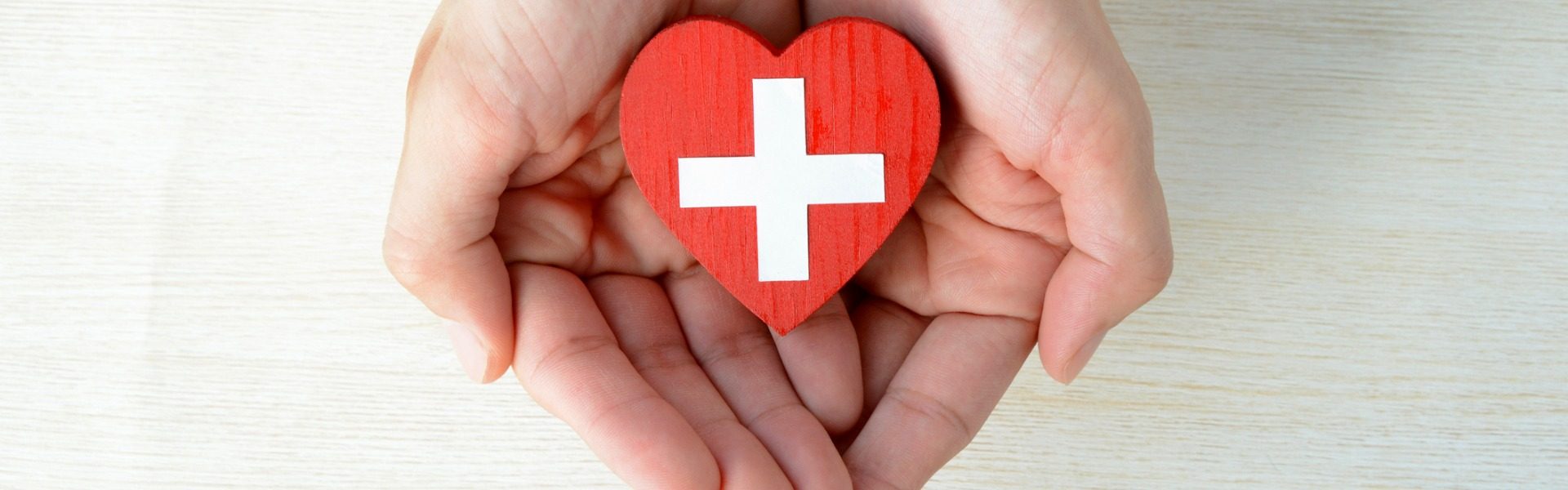 Icone blood donation