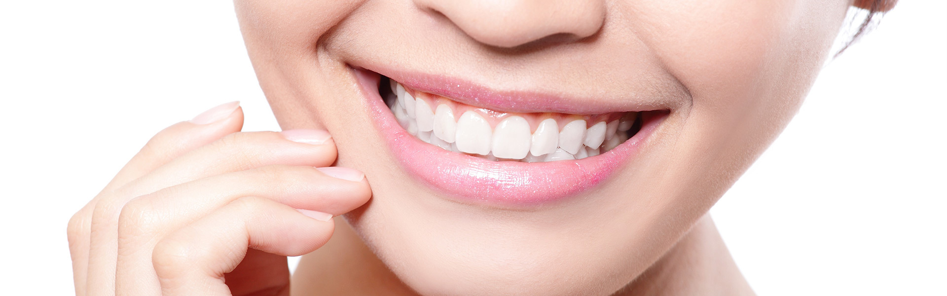 Icone dentista