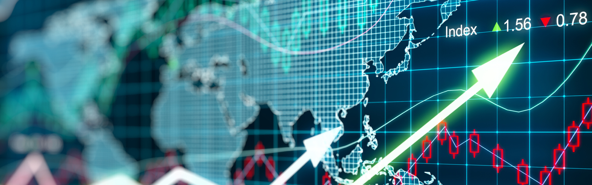 Icone finanza