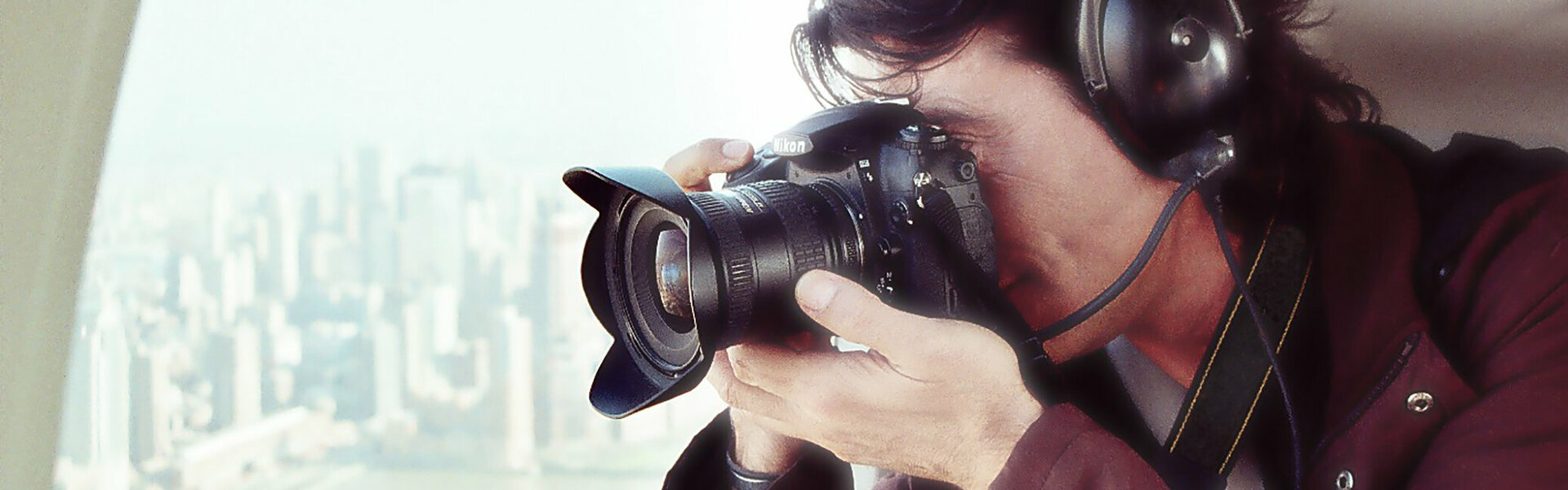 Icone investigazione