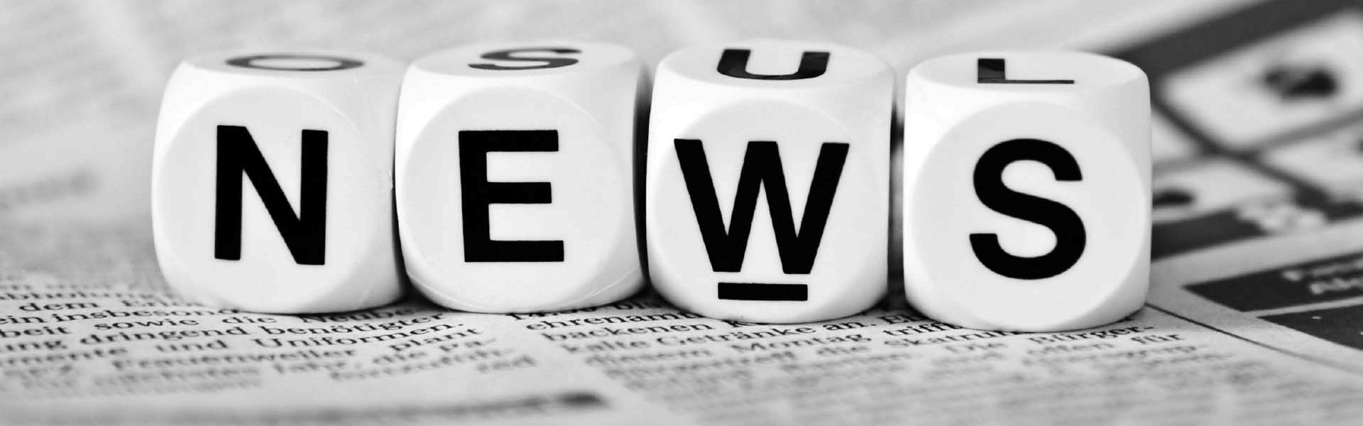 Icone news