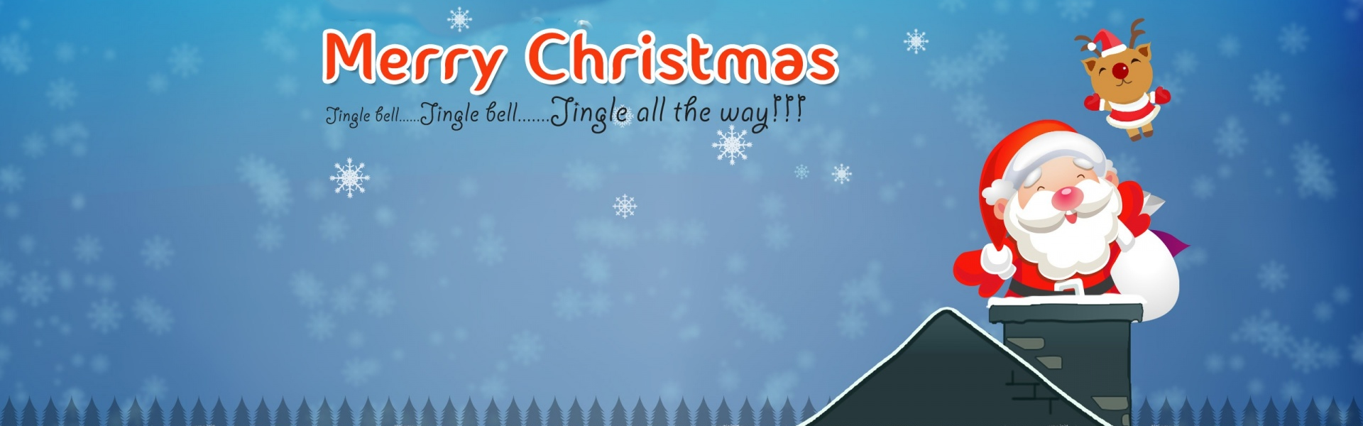 Whatsapp Video Natale