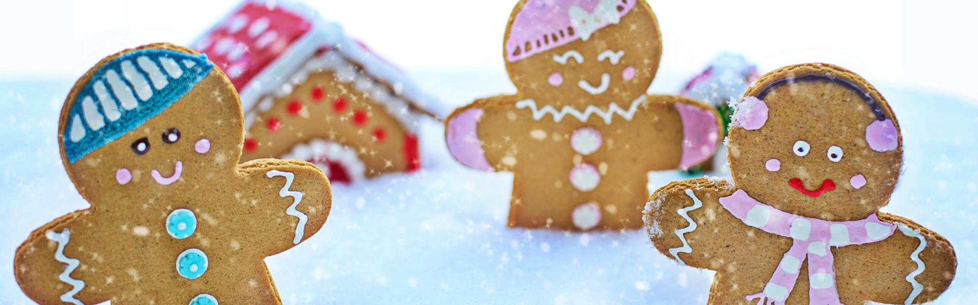 Whatsapp Video Natale