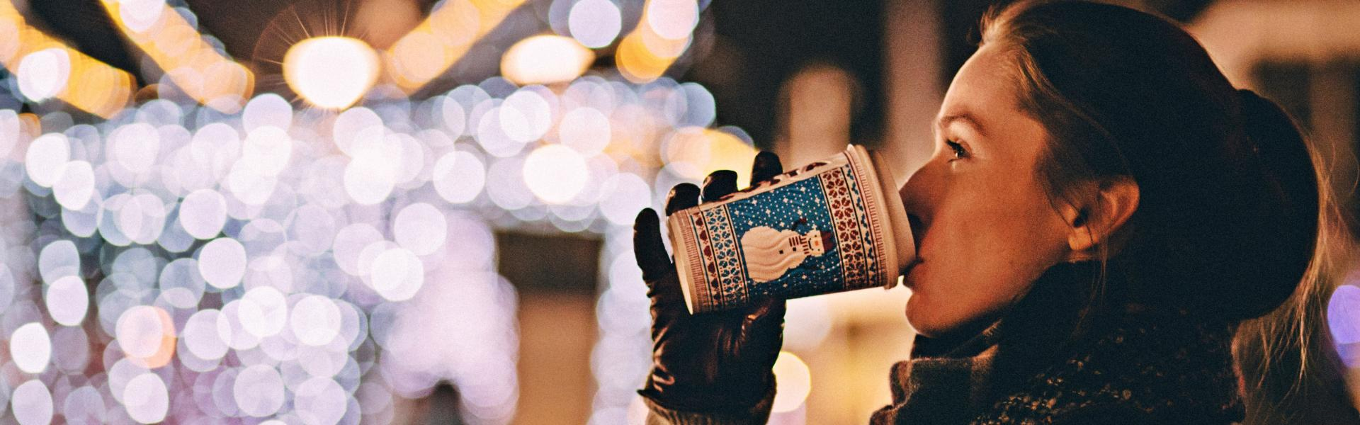 Whatsapp Video Natale