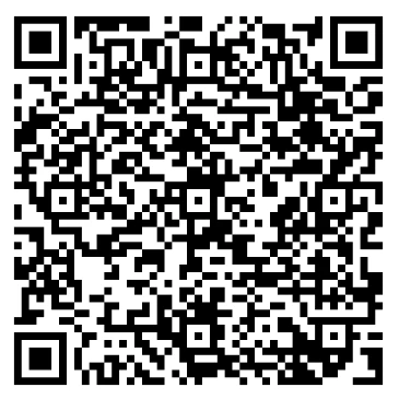 QR Code Memory Games