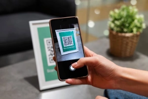 Qrcode Creator