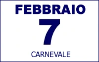 carnevale