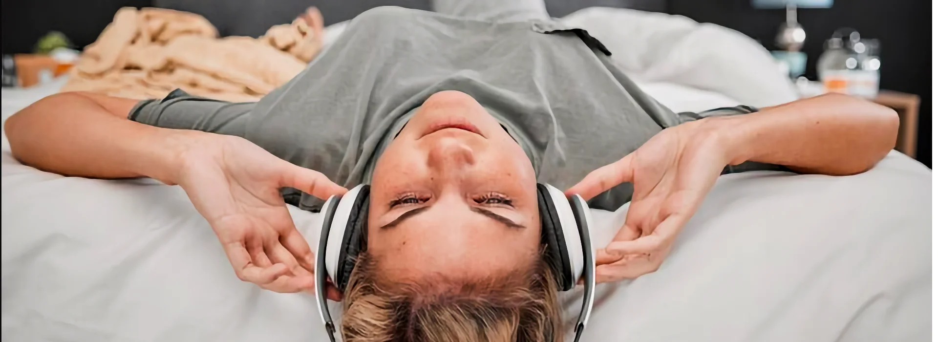 Nature Sleep Radio nel tuo sito