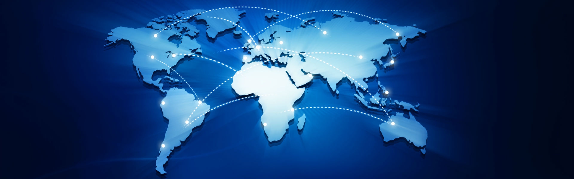 World Radio nel tuo sito