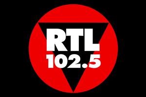 Radio RTL 105