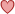 heart icon