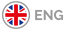Inglese