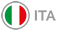 Italiano