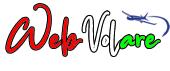 webvolare.it
