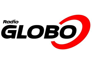 Radio Globo