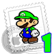 Giochi Sez.1