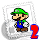 Giochi Sez.2