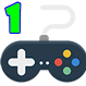 54 giochi Conduit 1