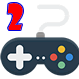 54 giochi Conduit 2