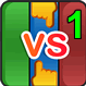 Giochi Multiplayers 1
